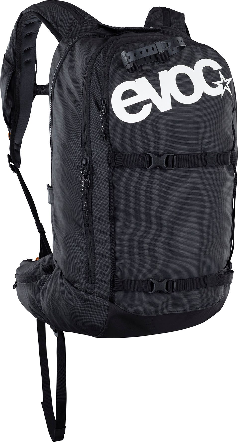 Evoc-EVOC Line, 22L, E2 - MY27_200221_