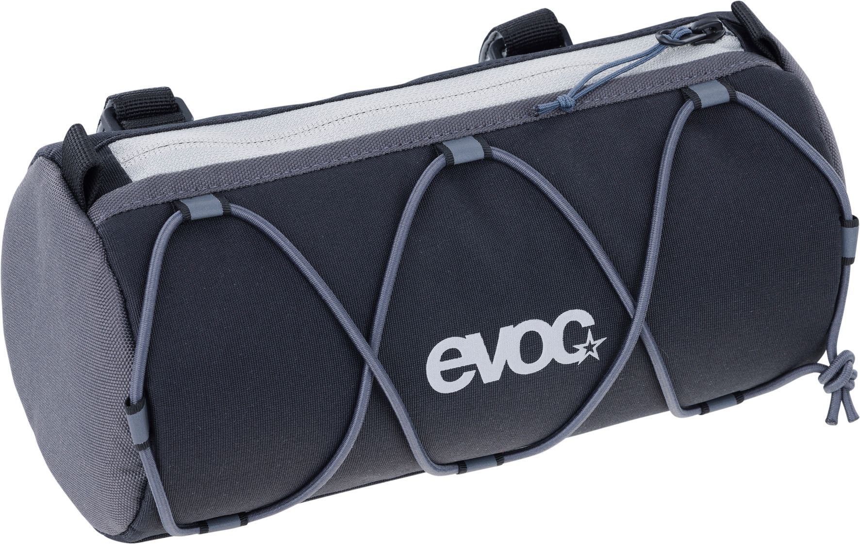 EVOC Handlebar Roll, gretel - MY26