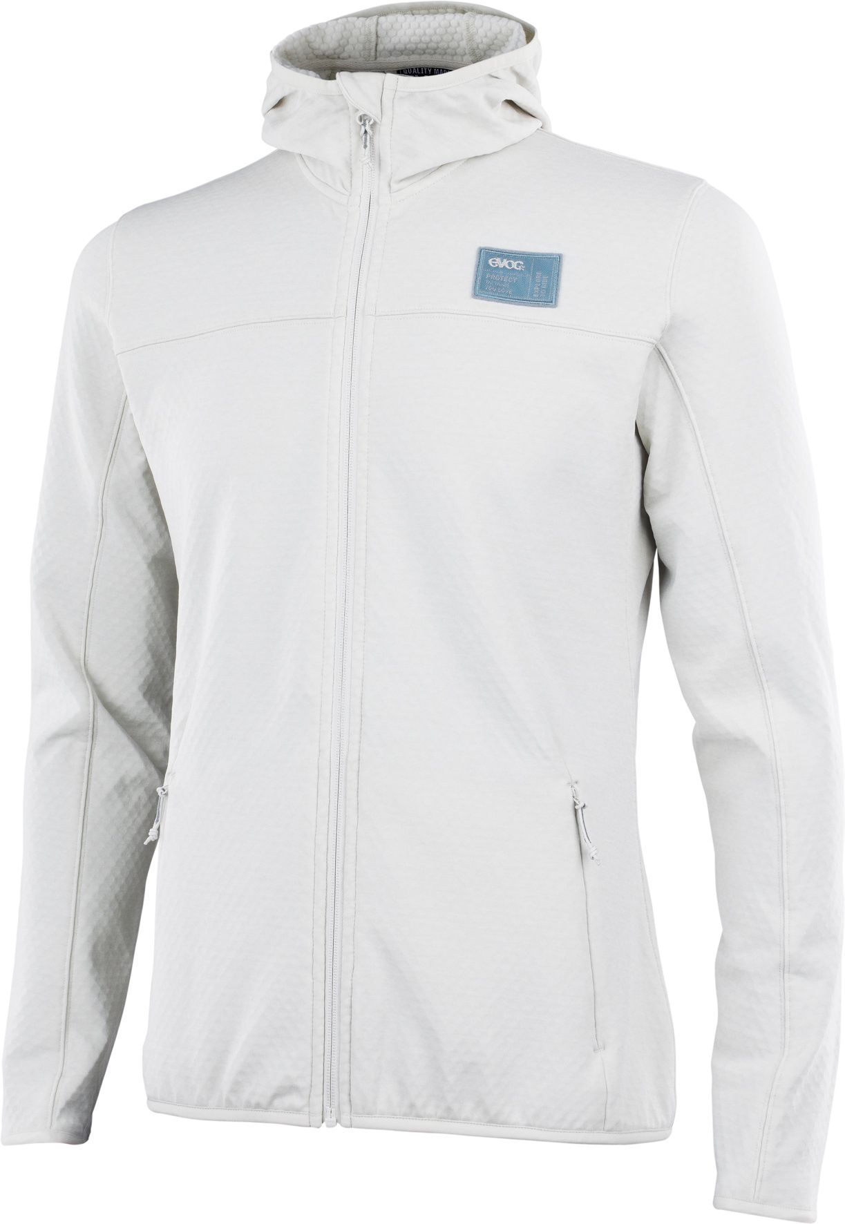 Evoc-EVOC Fleece Jacket_701931_