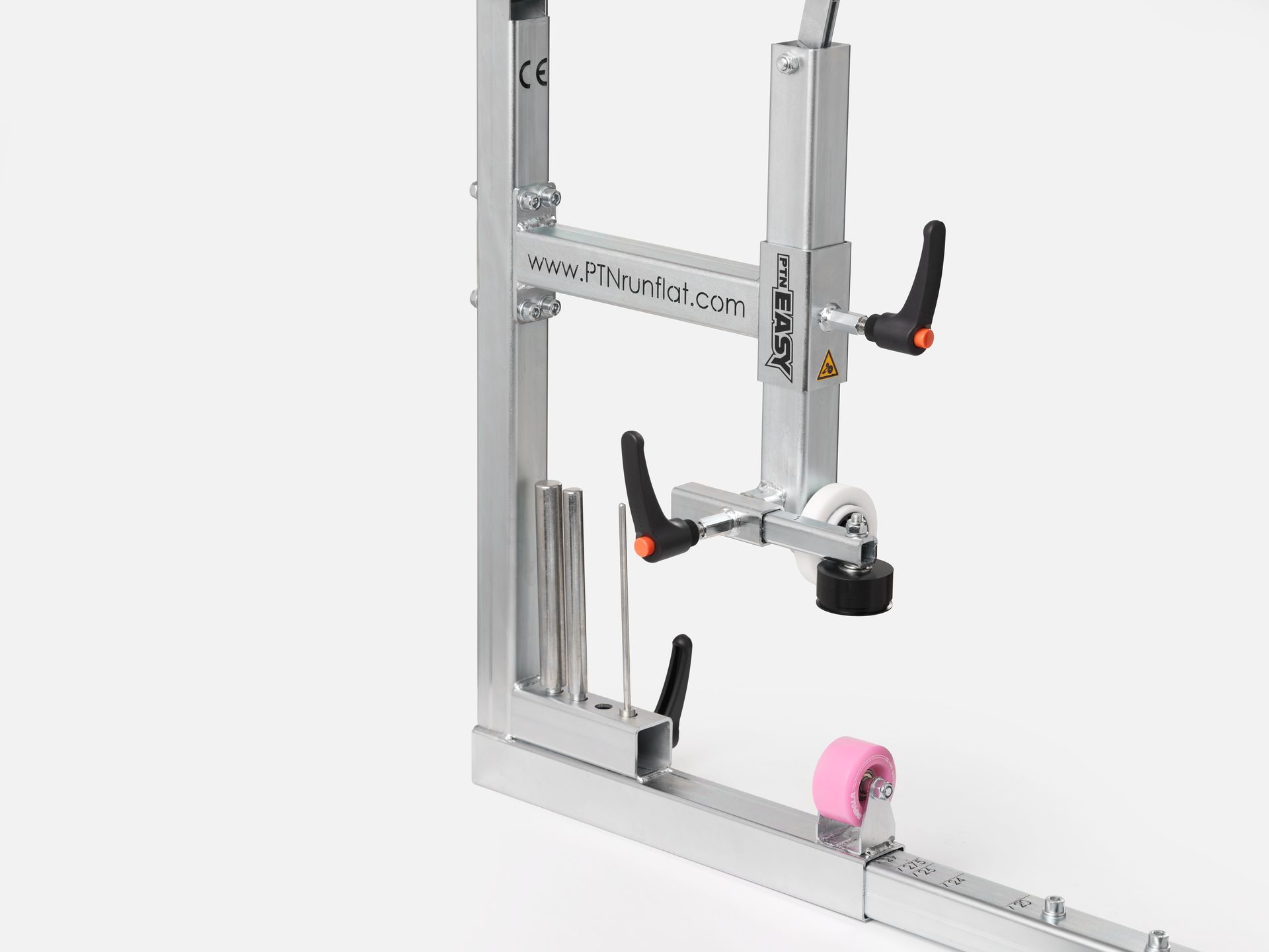 PTN Pepi´s Tire Noodle-Pepi´s Tire Noodle, Reifenmontagemaschine, Einzeln_PAC003_