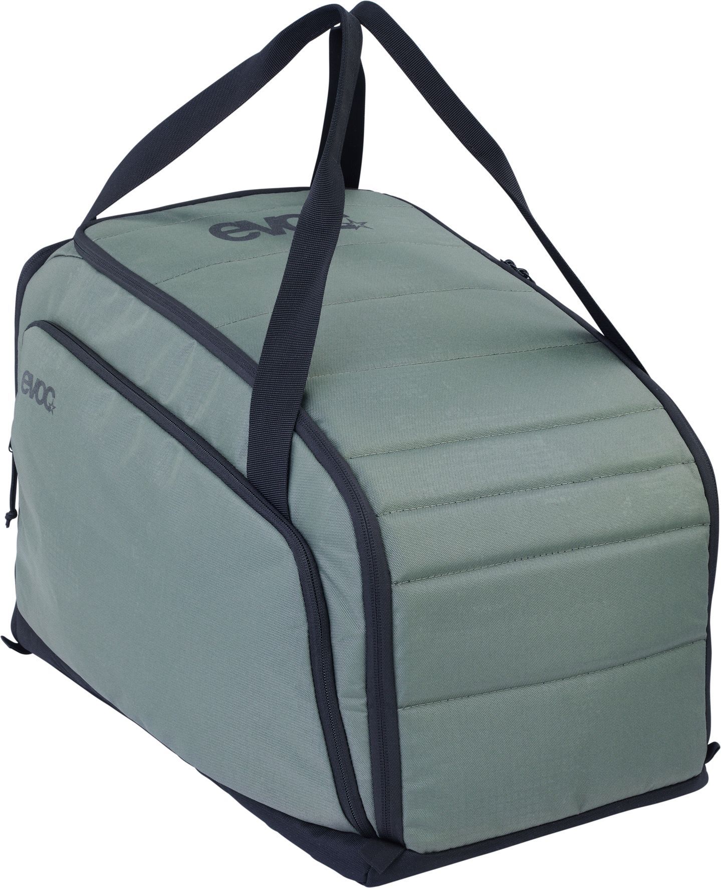 EVOC Gear Bag, 35L, dark olive - MY26
