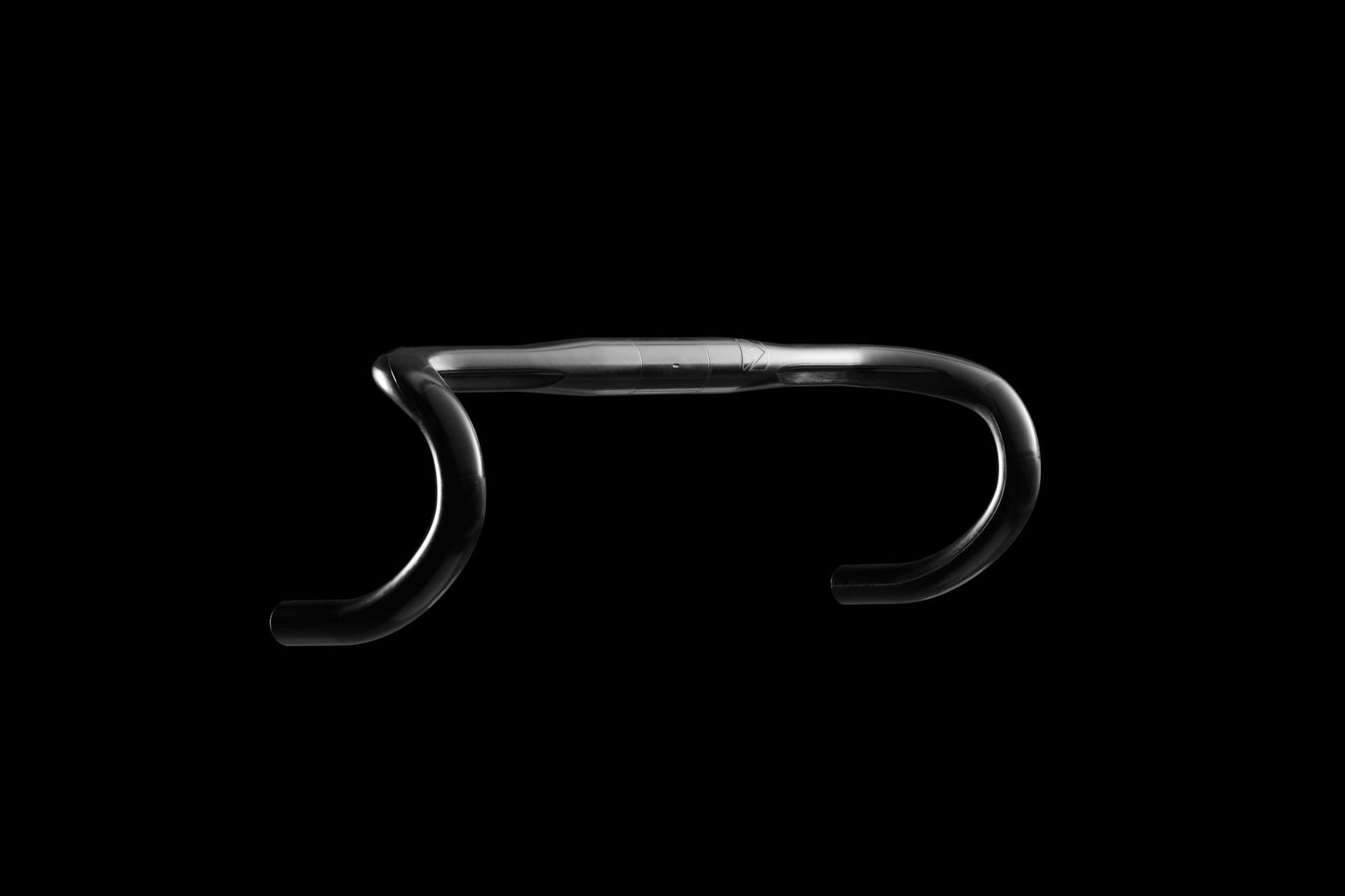 BIKE AHEAD-Bike Ahead Lenker, The Racebar, Carbon, 31,8mm, 420mm_RA-420-UD_