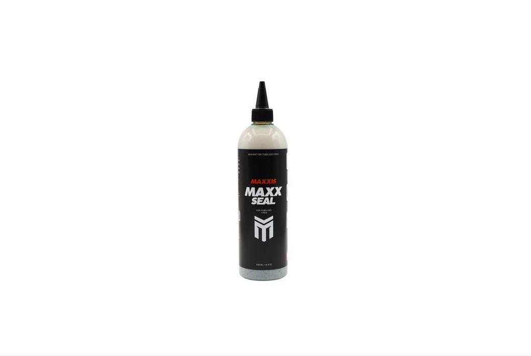 Maxxis-Maxxis MAXXSEAL, Tubeless Sealant, 500 ml, PET Flasche_2511_