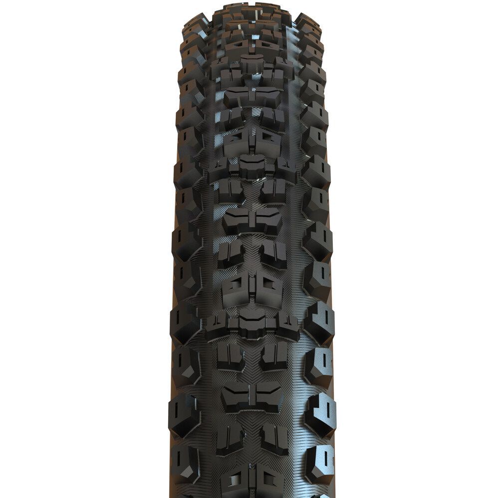Maxxis-Maxxis Reifen Aggressor_Aggressor_