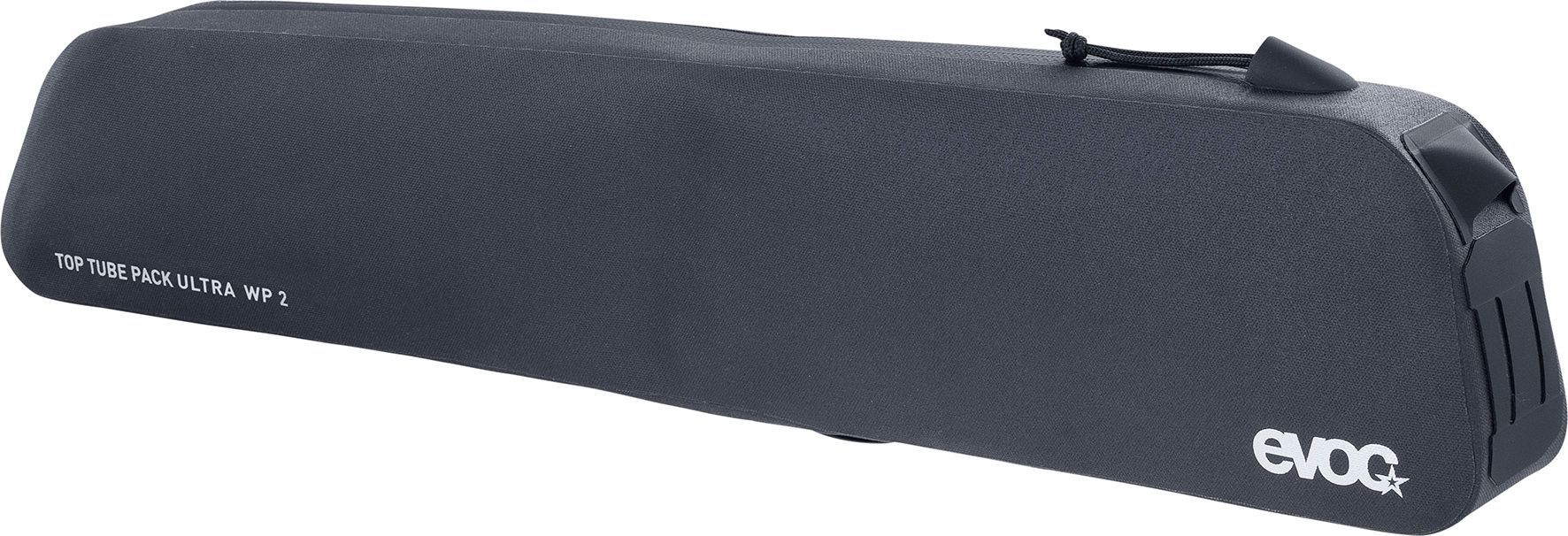 Evoc-EVOC Top Tube Pack Ultra WP, 2L, black - MY27_102820100_