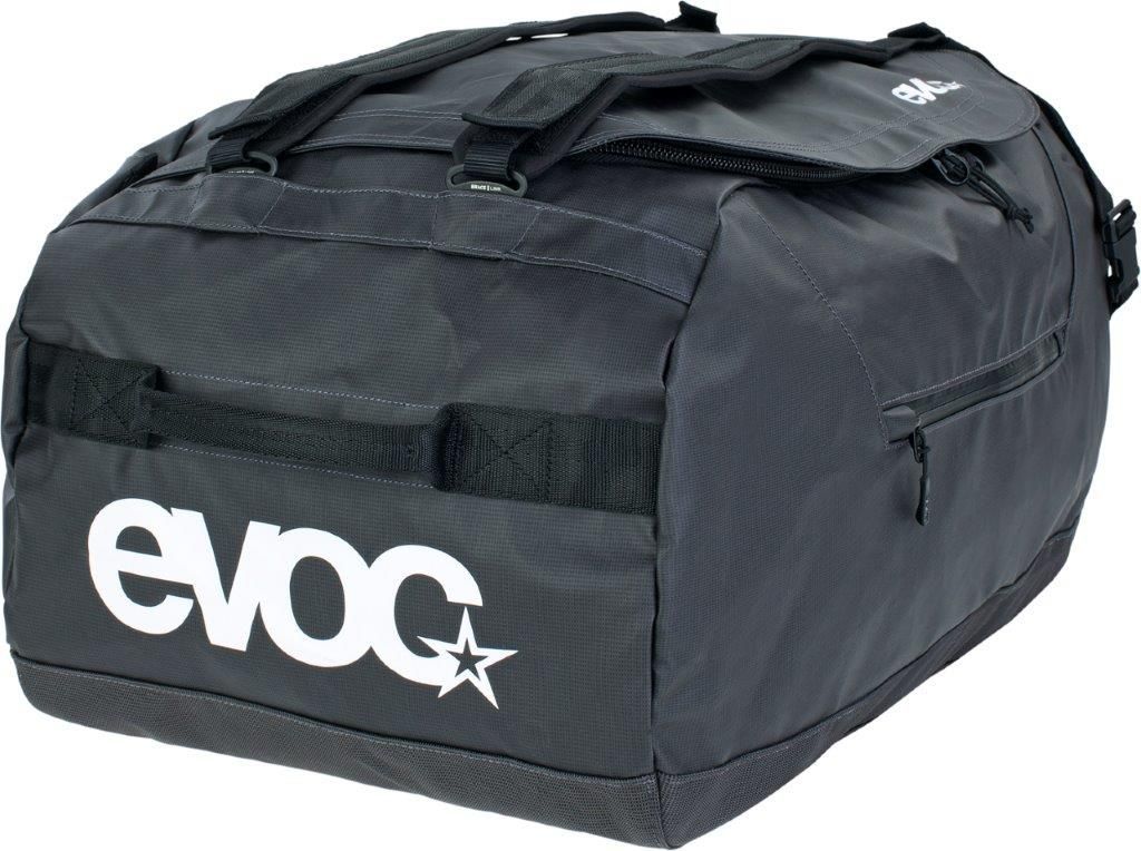 Evoc-EVOC Duffle Bag, 60L_401220_