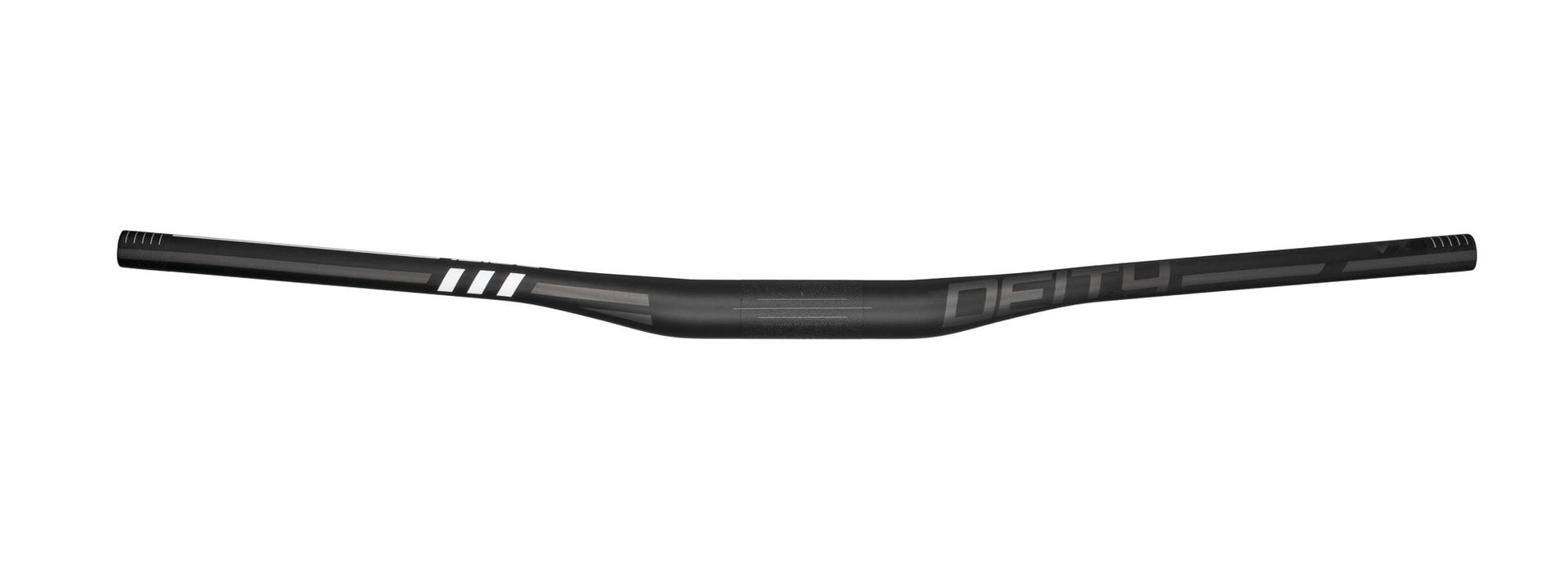 Deity-Deity Lenker, Skywire, Carbon, 35mm, Rise 15mm, Stealth_26-SKWR15-ST_