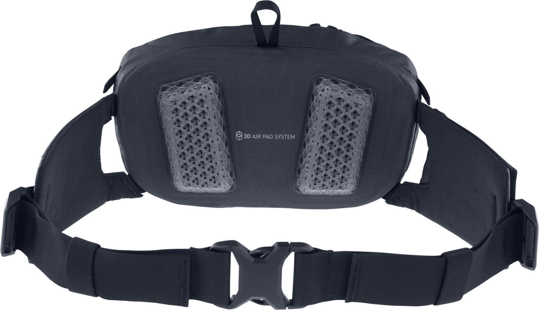 Evoc-EVOC Hip Pouch 3D WP 2_102617_