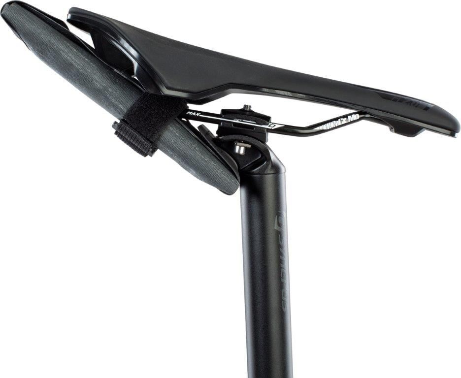 Evoc-EVOC Tool Wrap WP_102808_