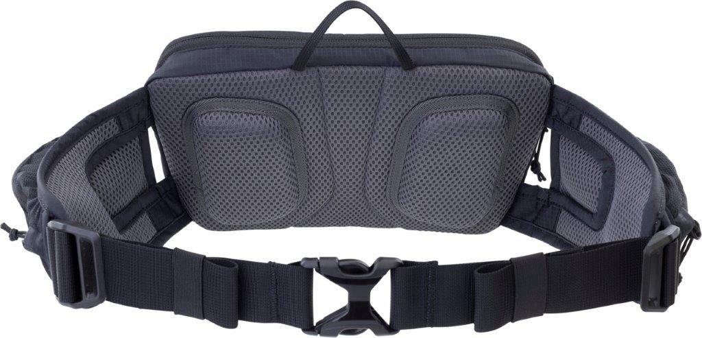 Evoc-EVOC Hip Pouch 1L_102514_