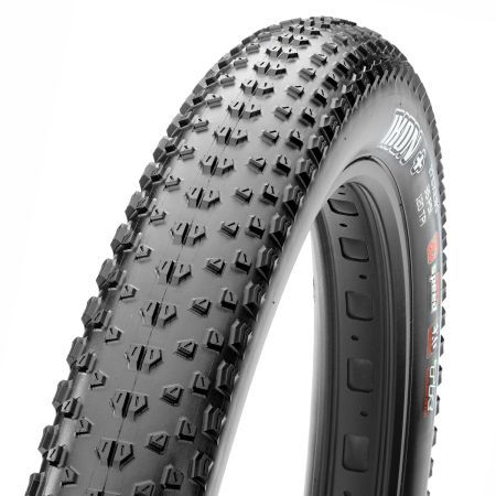 Maxxis Reifen Ikon+ 27.5, 2.8, 3C MaxxSpeed, TR + EXO