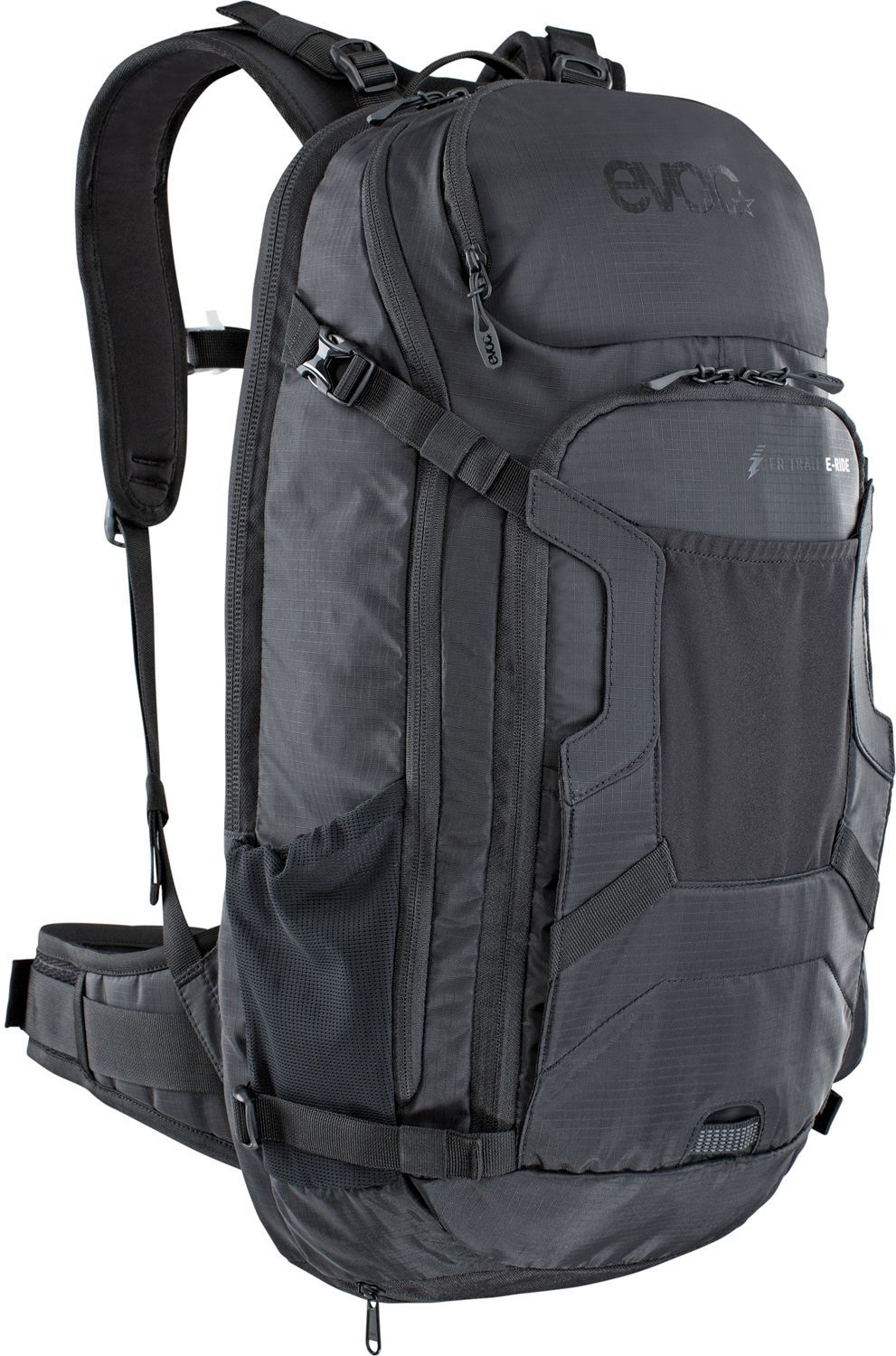 EVOC FR Trail E-Ride, 20L
