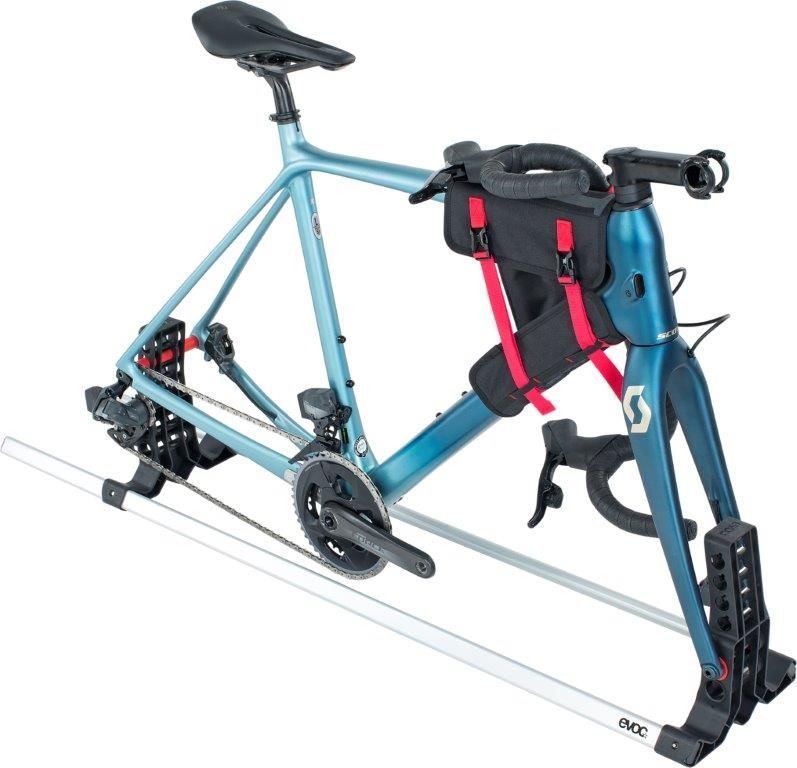 Evoc-EVOC Bike Stand Pro_100528_