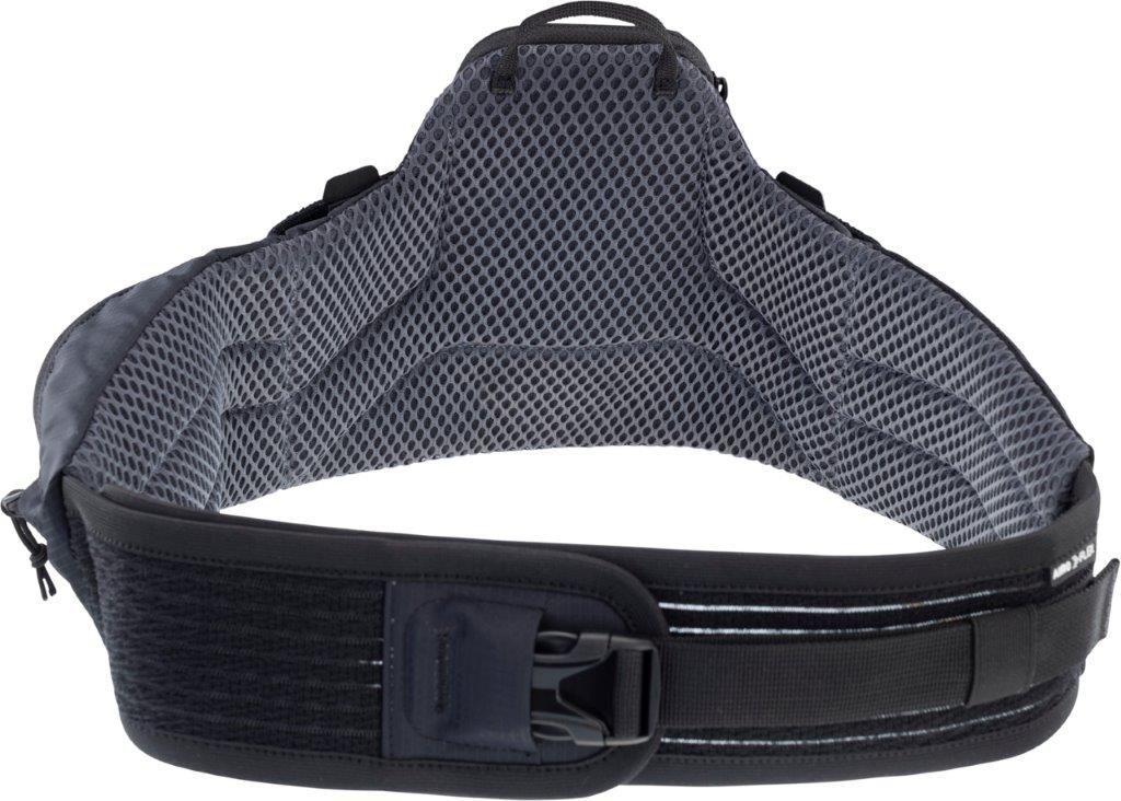 Evoc-EVOC Trail Belt_102516_