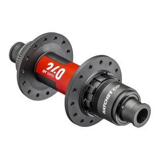 DT Swiss-DT Swiss HR-Nabe, 240 Centerlock, 28 Loch, 148/12mm Boost, Sram XD Freilauf_H240TCDRR28SO6139S_
