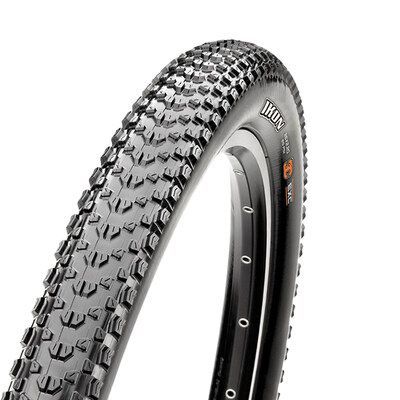 Maxxis-Maxxis Reifen MTB Ikon 27.5, 2.20, MPC, Draht_1581_