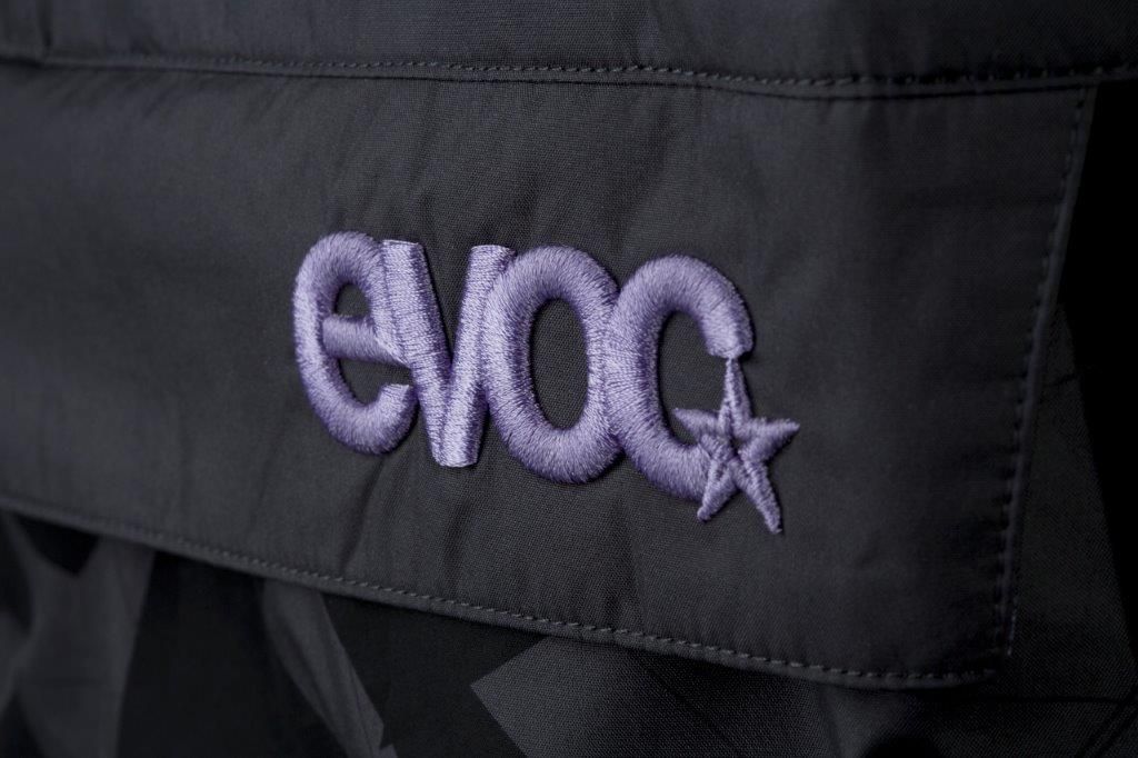Evoc-EVOC Anorak_701825_