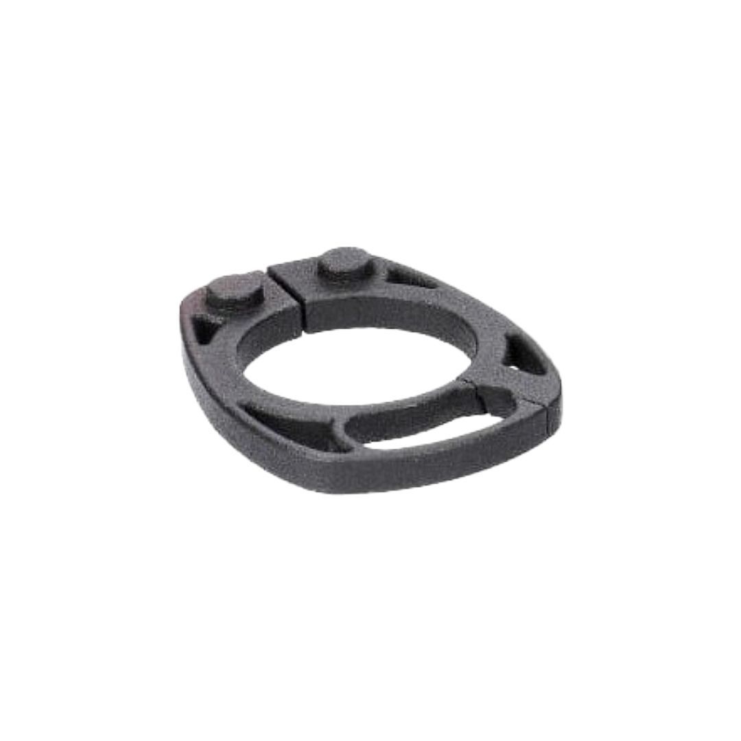 BIKE AHEAD-Bike Ahead Spacer (Cockpit/Unit), Integrated cable routing, 5mm_UN-SP-I-05_