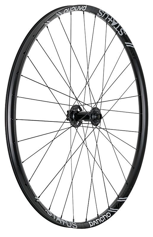 Panchowheels-STATUS_STATUS_