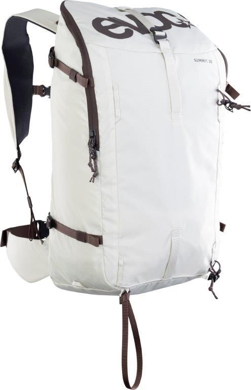 EVOC Summit, 30L, sand