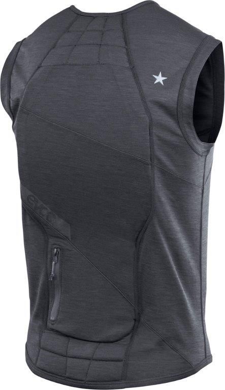 Evoc-EVOC Protector Vest Lite Men_301517_