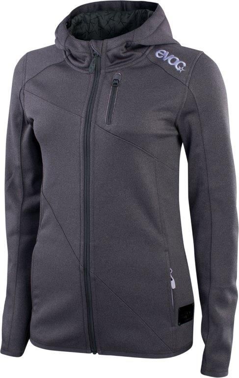 EVOC Hoody Jacket Women
