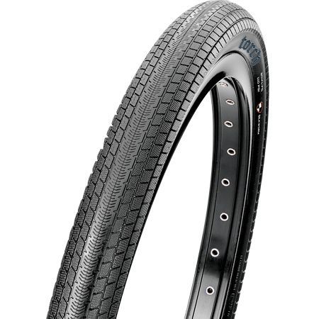 Maxxis-Maxxis Reifen Urban Torch 29er, 2.10, MPC, eXCeption, SW_1286_