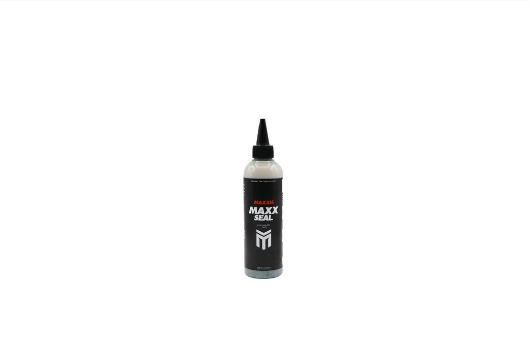 Maxxis-Maxxis MAXXSEAL, Tubeless Sealant, 250 ml, PET Flasche_2510_