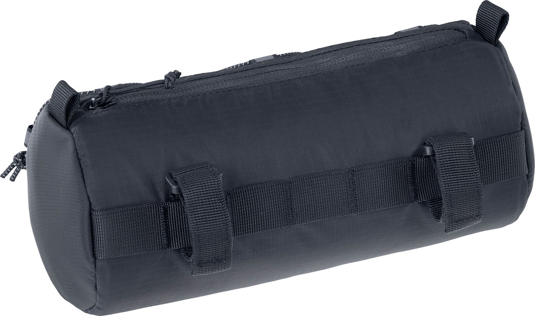 Evoc-EVOC Handlebar Roll, 2L - MY27_102815_