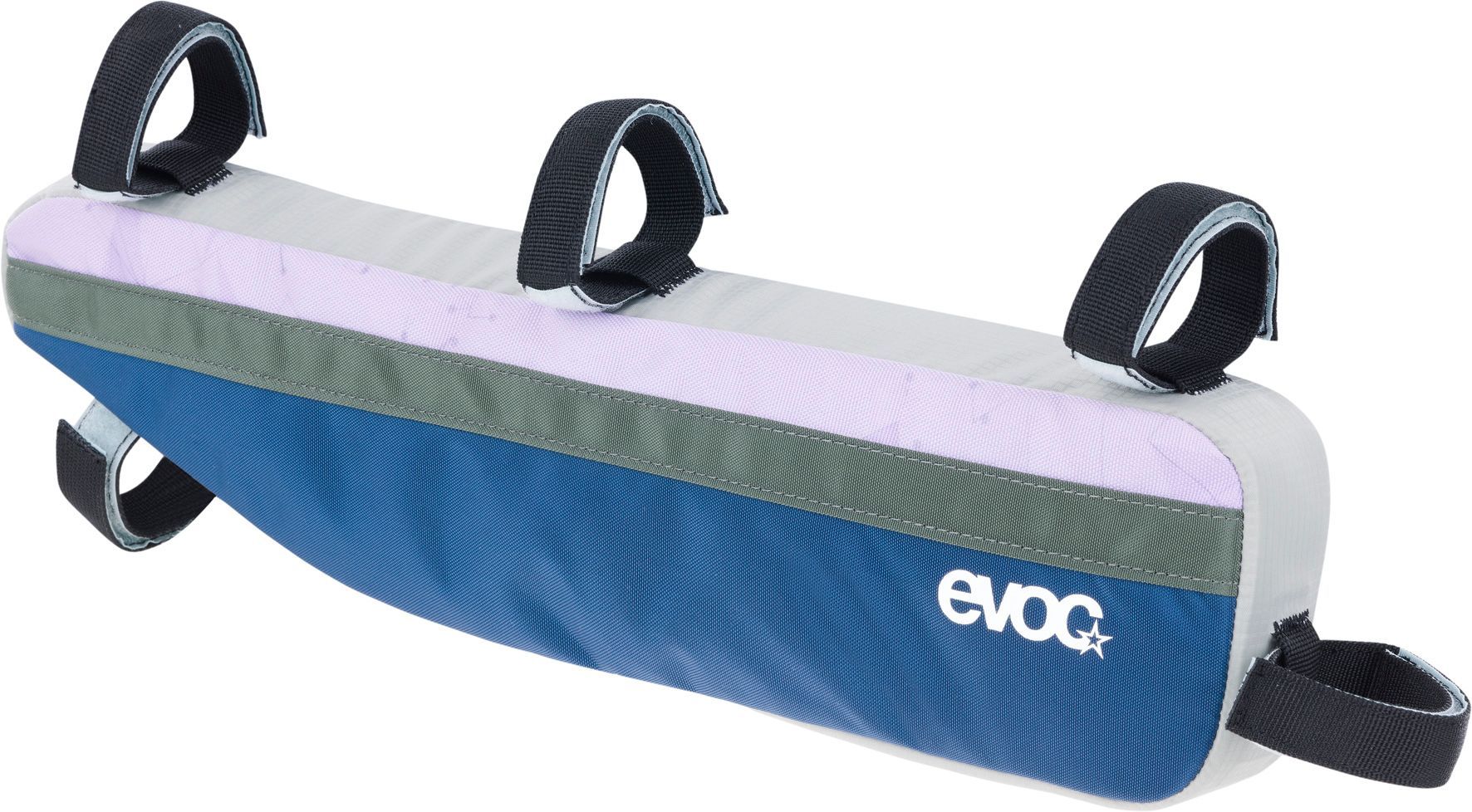 Evoc-EVOC Frame Pack_802028_