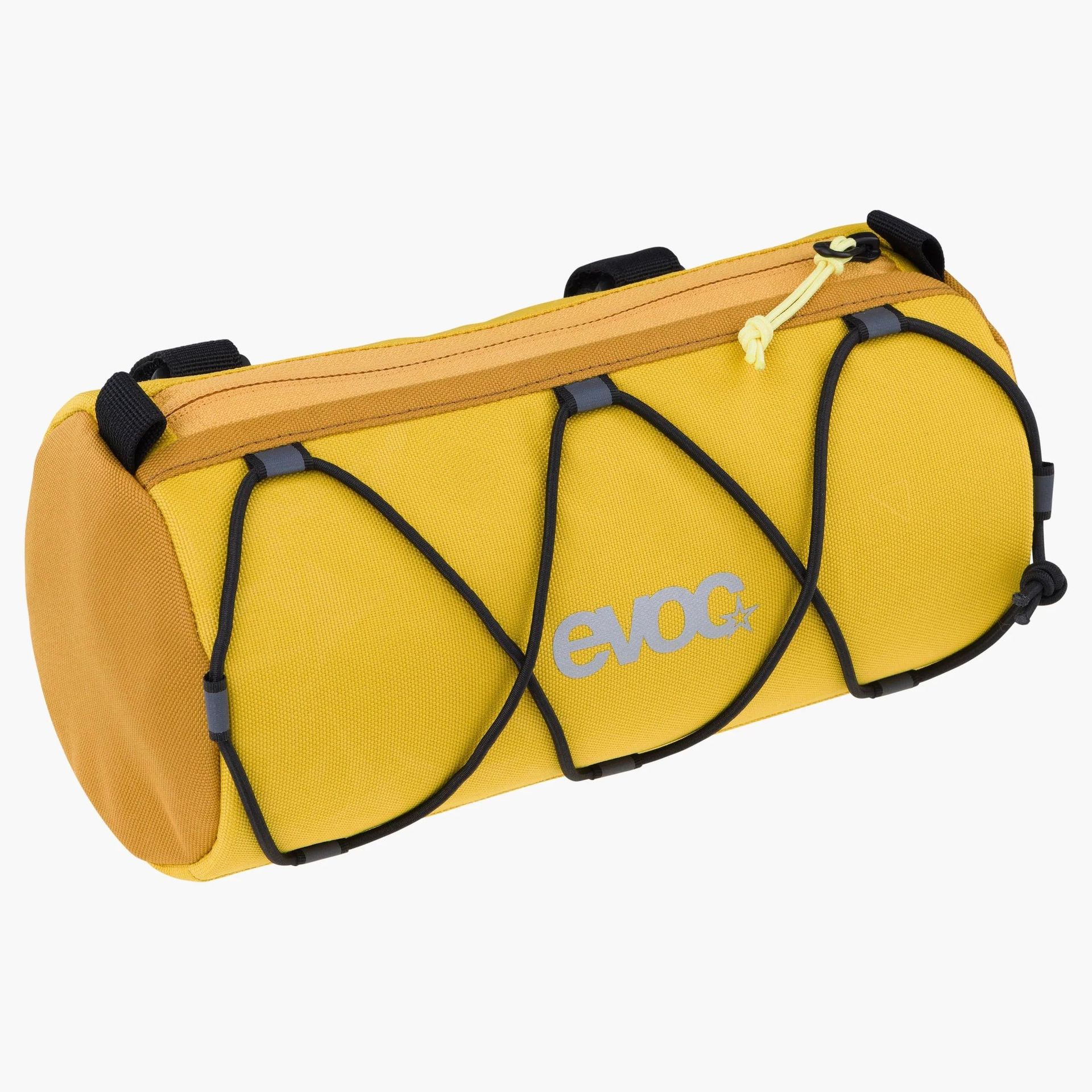 Evoc-EVOC Handlebar Roll, gaudy_802024902_