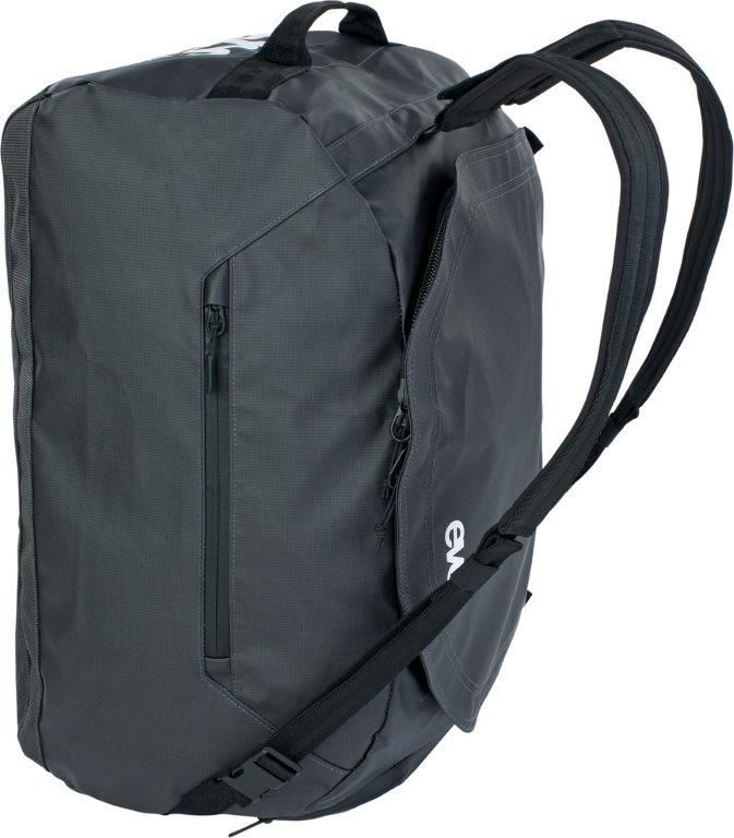 Evoc-EVOC Duffle Bag, 40L_401221_