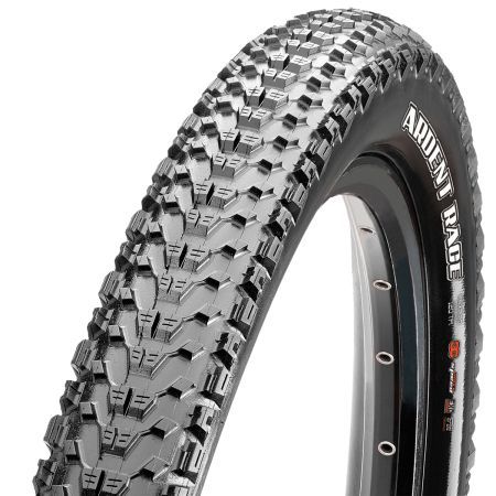 Maxxis Reifen MTB Ardent Race 27.5, 2.35, 3C MaxxSpeed, TR + EXO