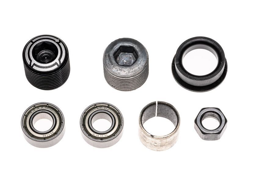Deity-Deity Black Kat Rebuild Kit_26-BKT-REBUILD_