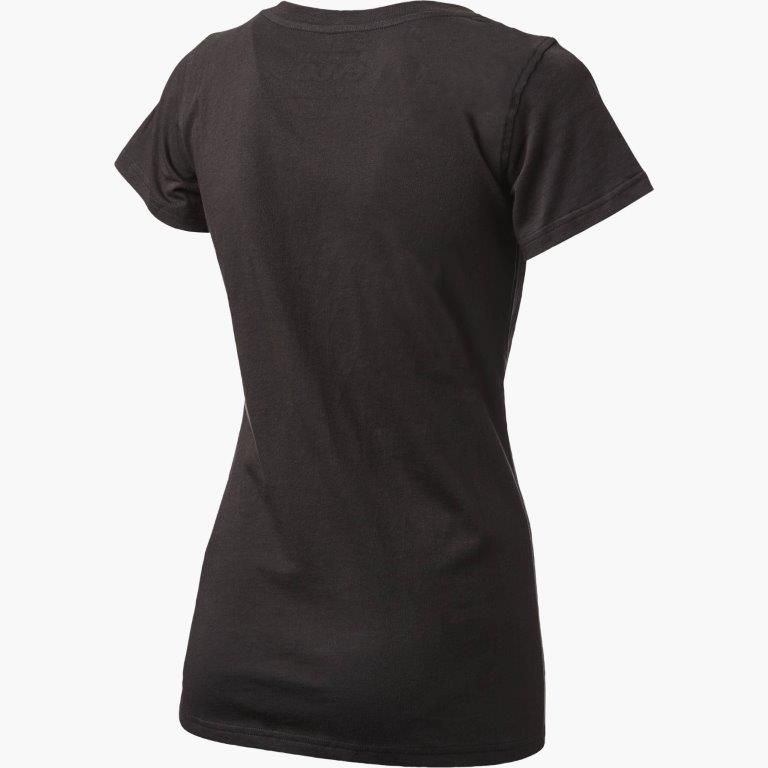 Evoc-EVOC T-Shirt Logo Women_701901_