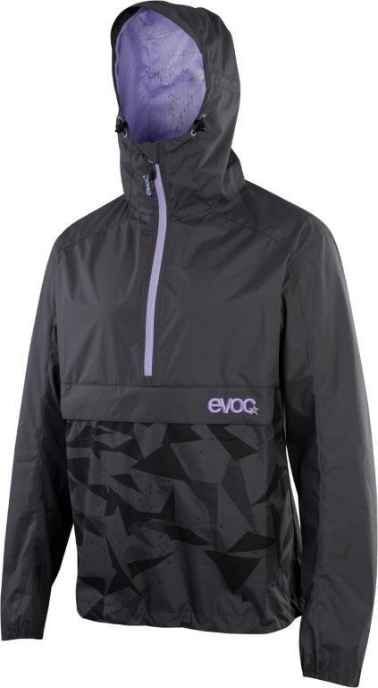 Evoc-EVOC Anorak_701825_