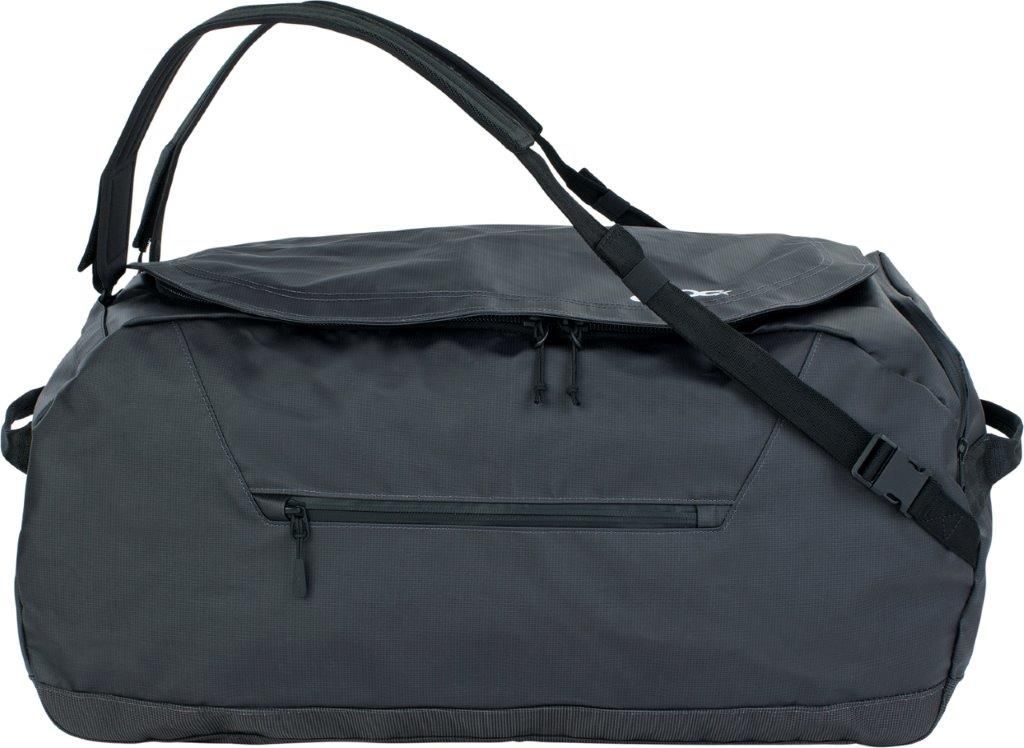 Evoc-EVOC Duffle Bag, 60L_401220_
