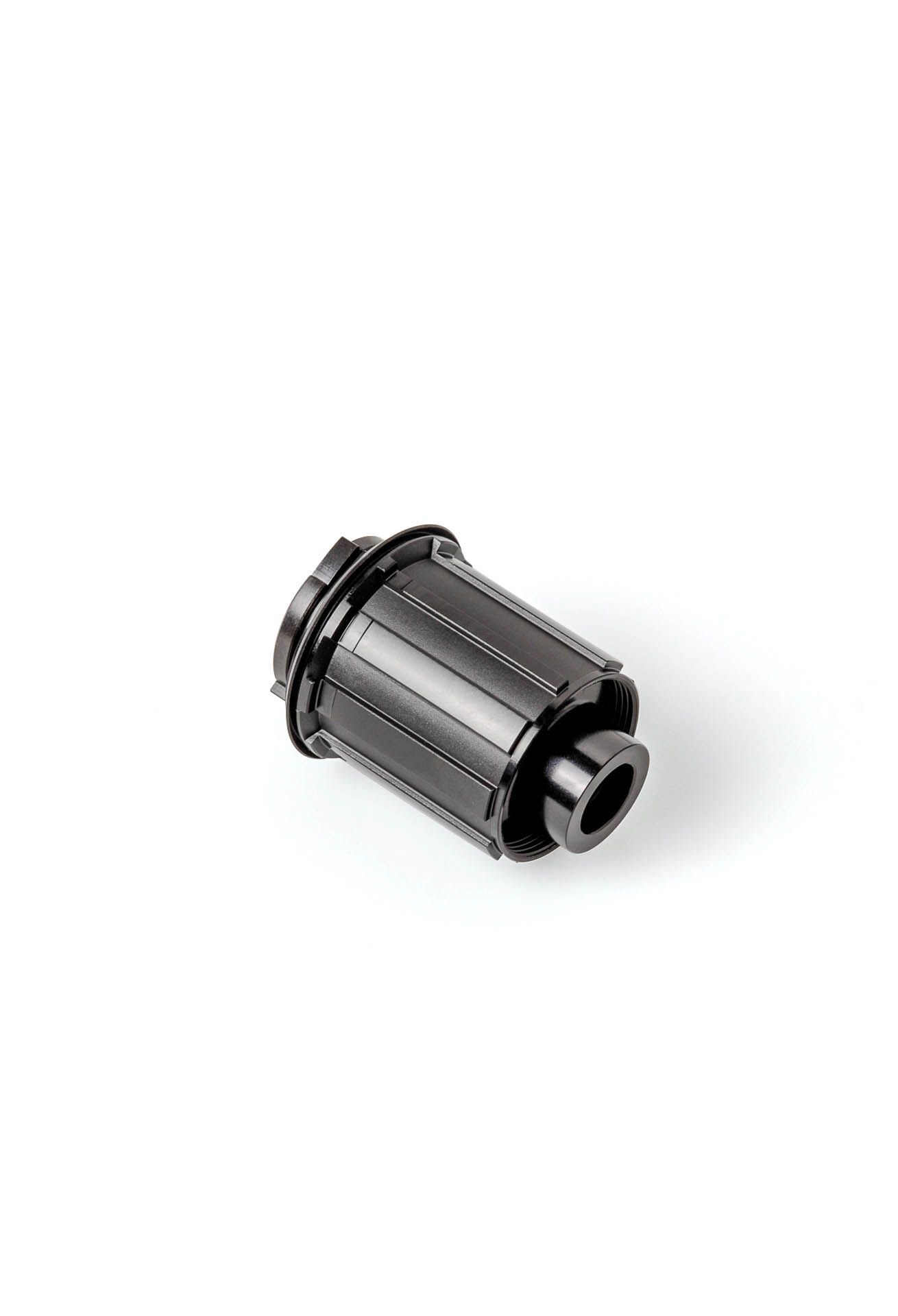DT Swiss-DT Swiss Umrüstkit Rotor Shimano Stahl MTB , für 360 (3 Klinken Nabe), _HWYABM00S6149S_