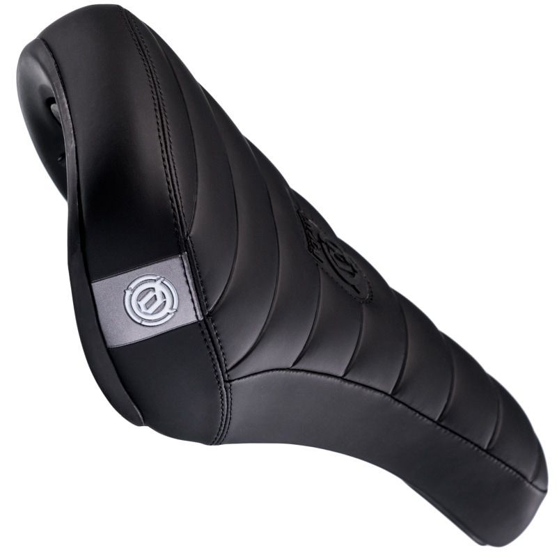 Deity-Deity Sattel, Frisco, pivotal, Stealth_26-FRSPV-ST_
