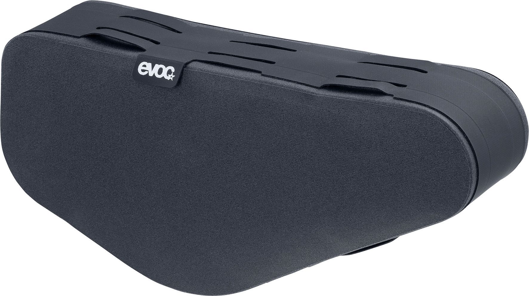 Evoc-EVOC Multi Frame Pack WP, 0,7L - MY27_102821_