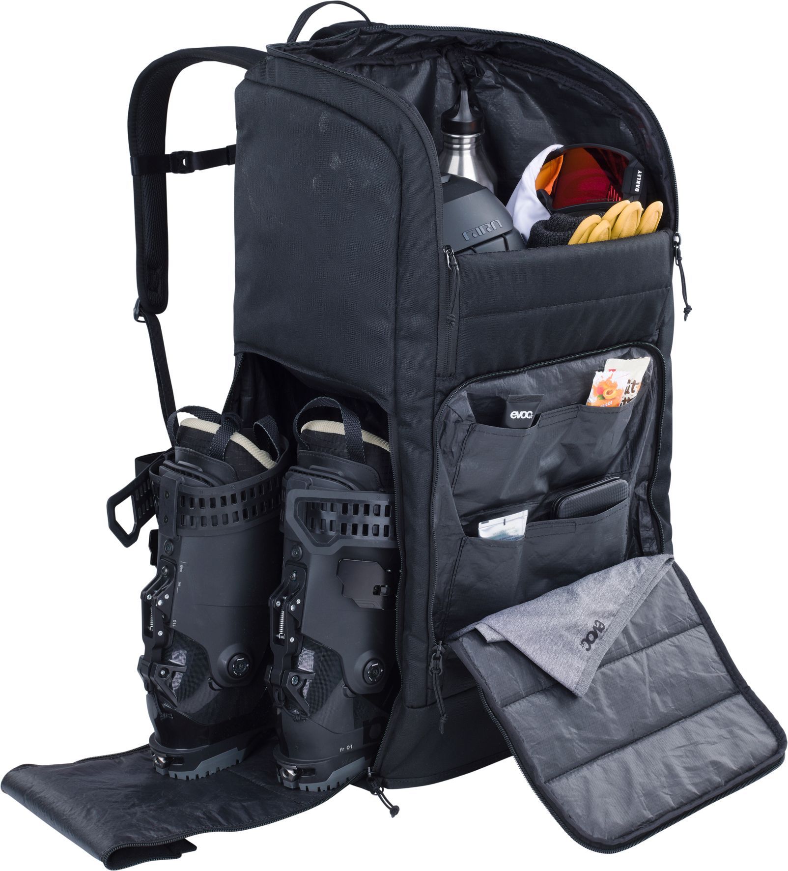Evoc-EVOC Gear Backpack, 90L_401319_
