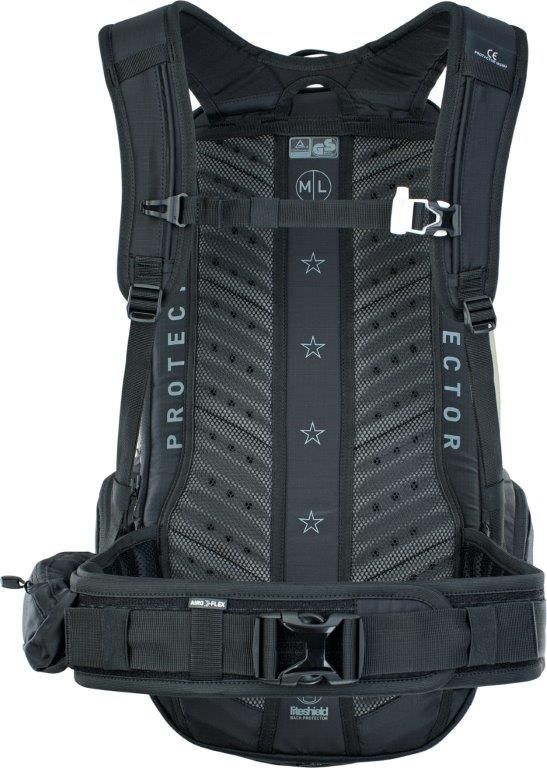 Evoc-EVOC FR Tour E-Ride, 30L_100120_