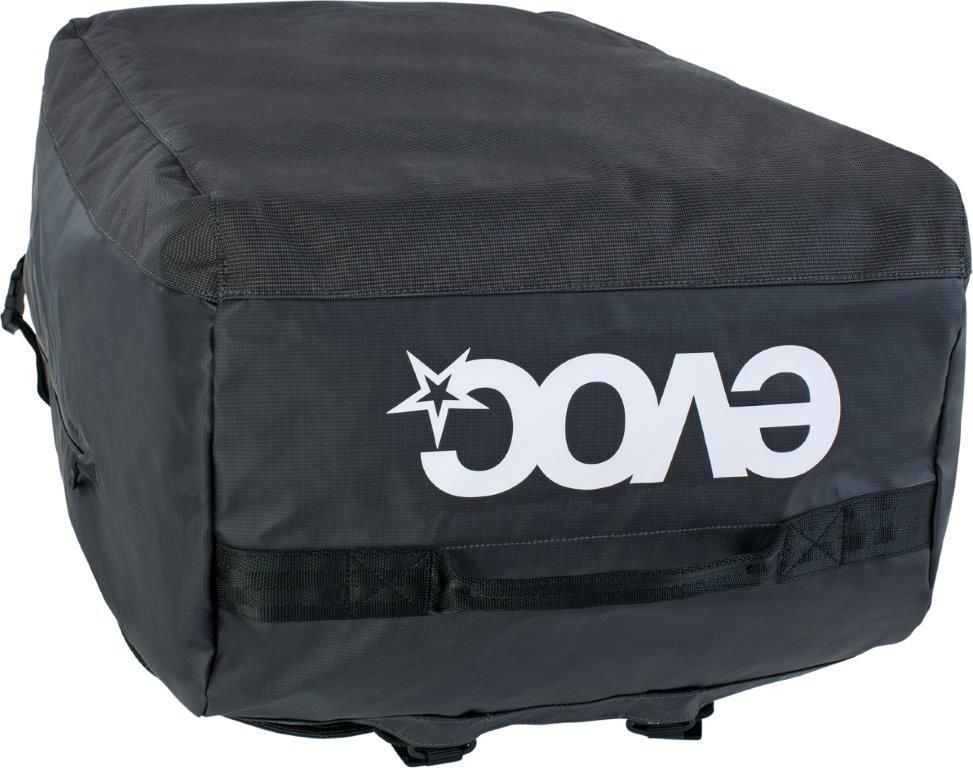 Evoc-EVOC Duffle Bag, 100L_401219_