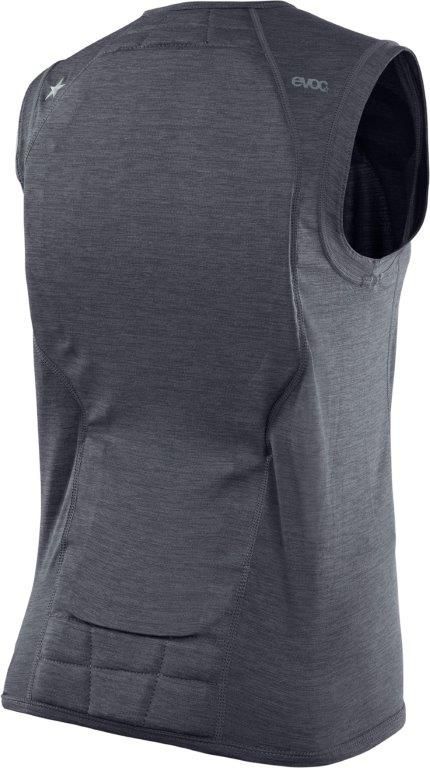 Evoc-EVOC Protector Vest Women_301520_