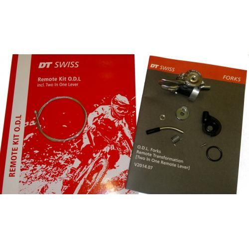 DT Swiss-DT Swiss Remote Kit O.D.L Two in One Hebel_FWKXXXXXXXXX46370S_