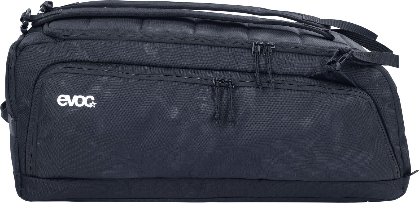 Evoc-EVOC Gear Bag, 55L_401412_