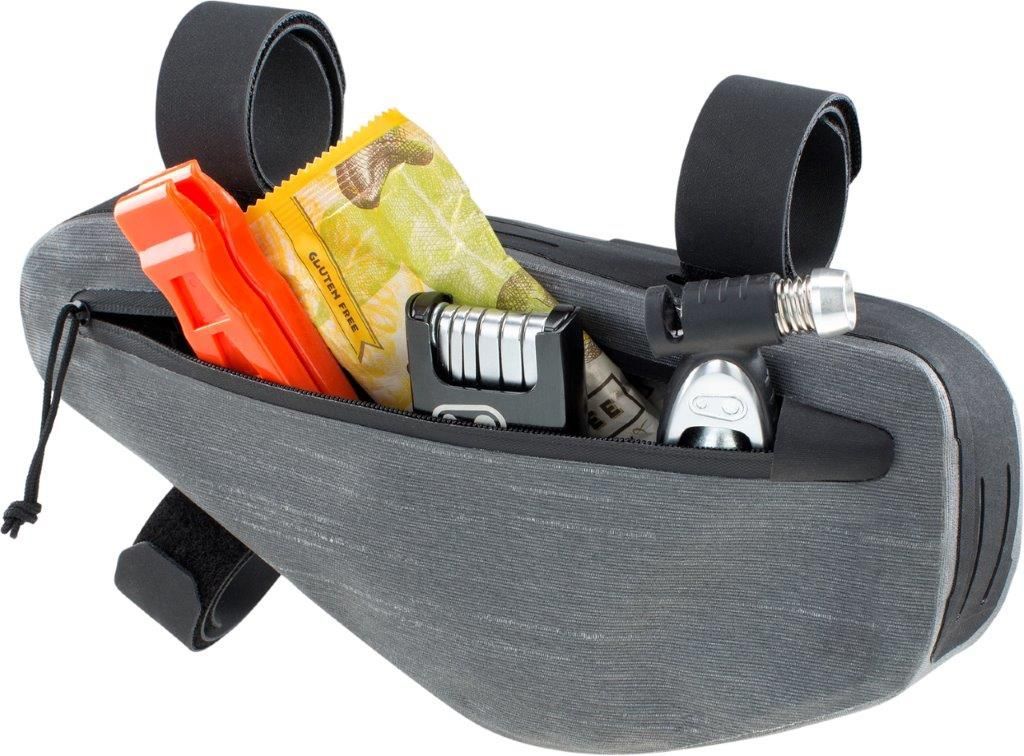 Evoc-EVOC Multi Frame Pack WP_102806_