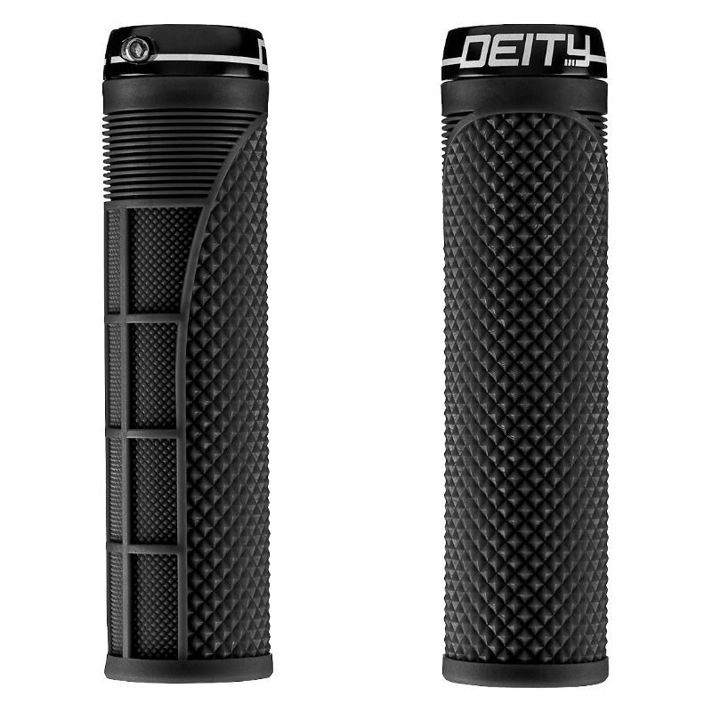 Deity-Deity Griff, Megattack_26-MGTK_