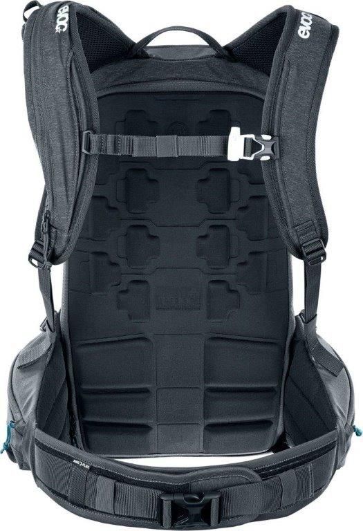 Evoc-EVOC Line PRO, 20L_200216_
