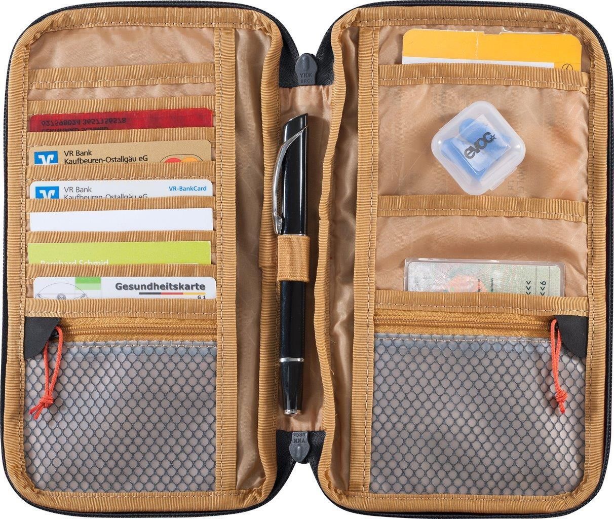 Evoc-EVOC Travel Case_401404_
